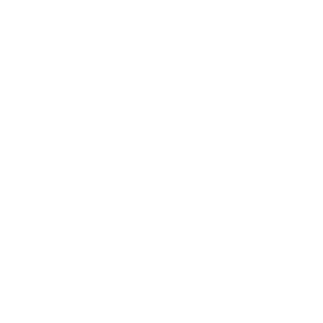 ACCMI
